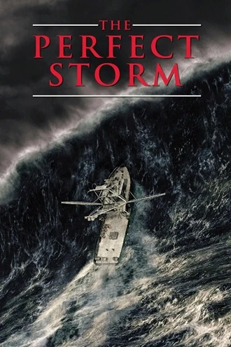 Download The Perfect Storm | 2000 | Dual Audio | Hindi-English | BluRay 480p 720p 1080p Download The Perfect Storm | 2000 | Dual Audio | Hindi-English | BluRay 480p 720p 1080p