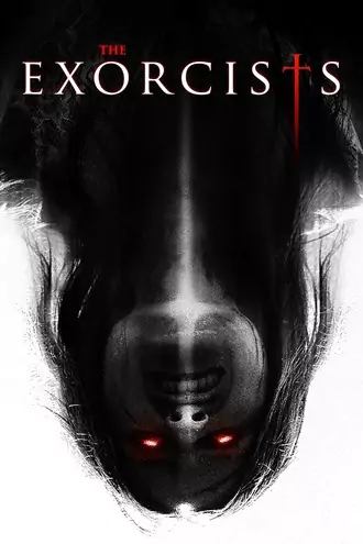 Download The Exorcists | 2023 | Hindi Dubbed (DD 5.1) & English | Dual Audio | Full Movie 480p 720p 1080p Download The Exorcists | 2023 | Hindi Dubbed (DD 5.1) & English | Dual Audio | Full Movie 480p 720p 1080p