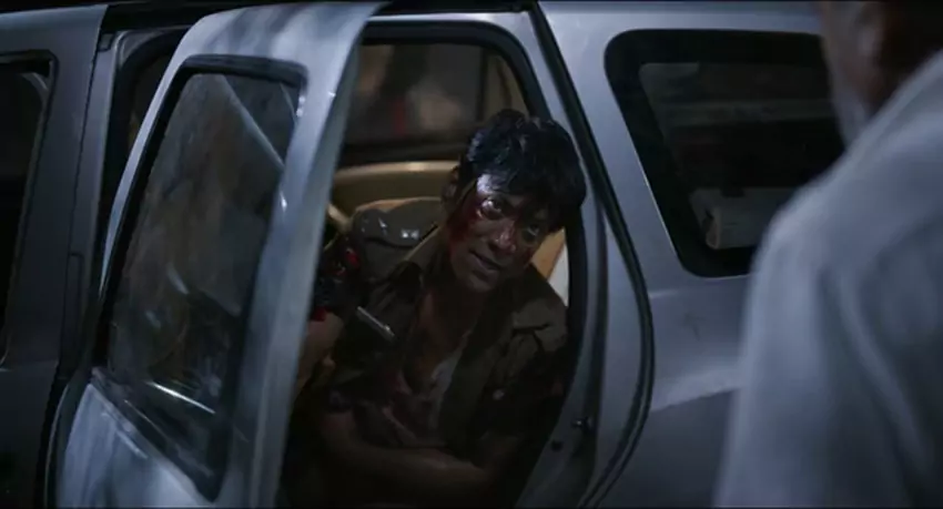 Download Veera Dheera Sooran: Part 2 | 2025 | Hindi+Tamil ORG. DD5.1 | WEB-DL | Full Movie 480p 720p 1080p Download Veera Dheera Sooran: Part 2 | 2025 | Hindi+Tamil ORG. DD5.1 | WEB-DL | Full Movie 480p 720p 1080p