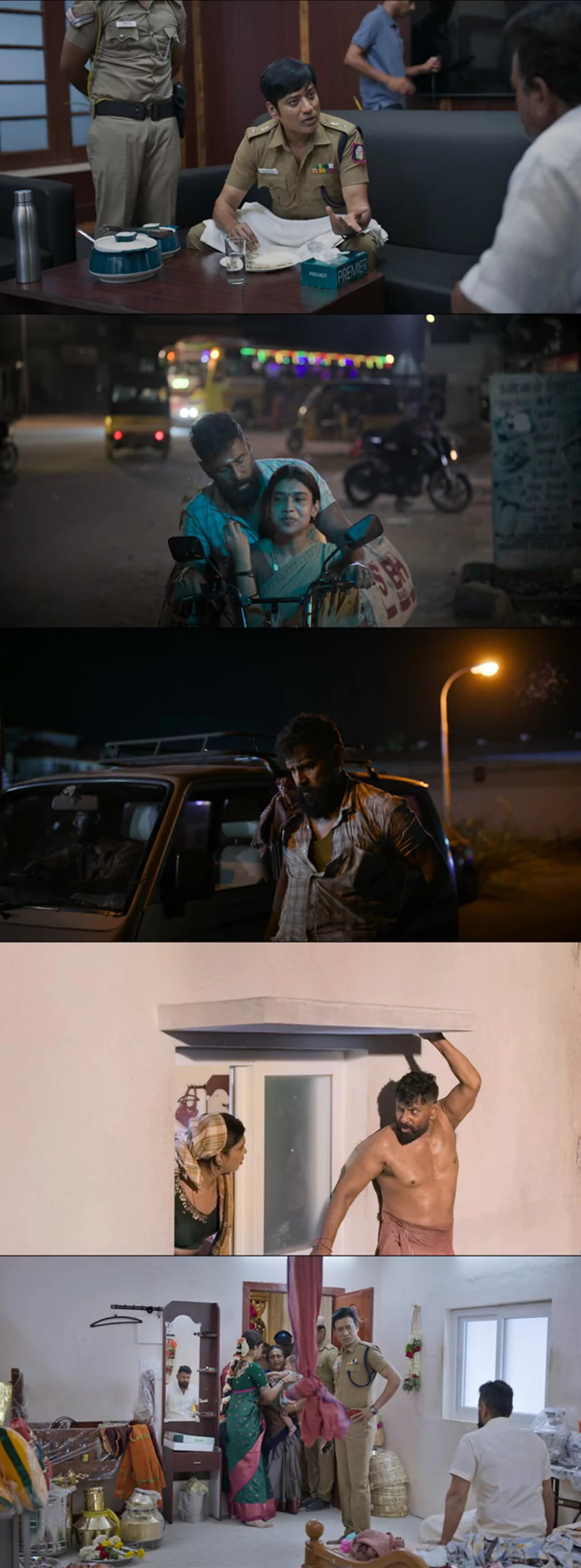 Download Veera Dheera Sooran: Part 2 | 2025 | Hindi+Tamil ORG. DD5.1 | WEB-DL | Full Movie 480p 720p 1080p Download Veera Dheera Sooran: Part 2 | 2025 | Hindi+Tamil ORG. DD5.1 | WEB-DL | Full Movie 480p 720p 1080p