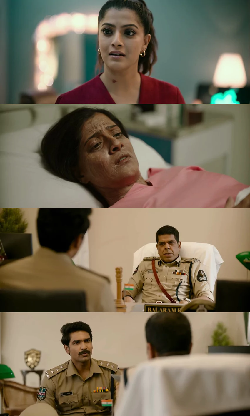 Download Yashoda | 2022 | Hindi Dubbed (ORG) | Dual Audio | Full Movie 480p 720p 1080p Download Yashoda | 2022 | Hindi Dubbed (ORG) | Dual Audio | Full Movie 480p 720p 1080p