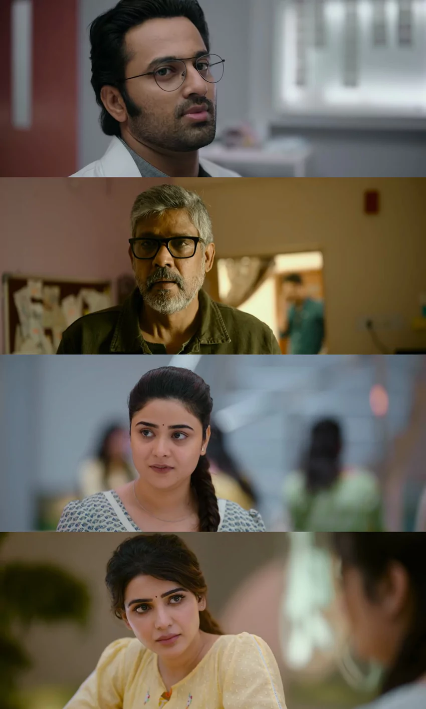 Download Yashoda | 2022 | Hindi Dubbed (ORG) | Dual Audio | Full Movie 480p 720p 1080p Download Yashoda | 2022 | Hindi Dubbed (ORG) | Dual Audio | Full Movie 480p 720p 1080p