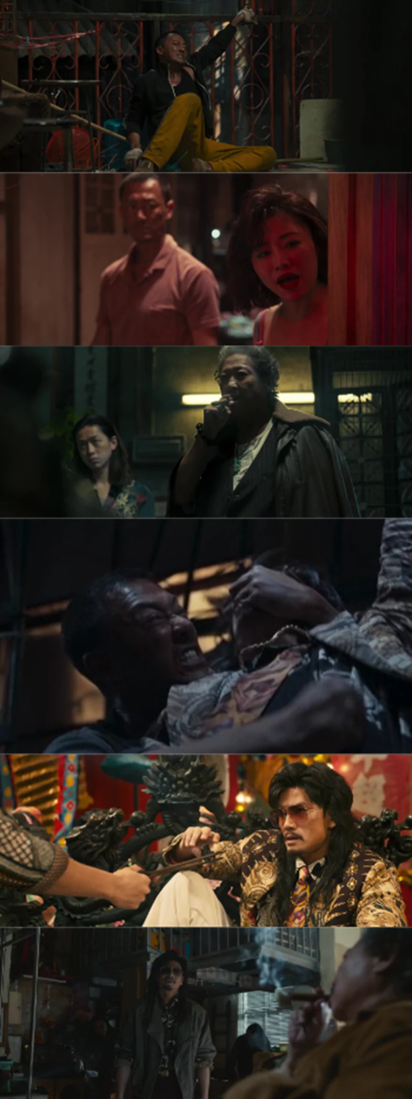 Download Twilight of the Warriors: Walled In | 2024 | Hindi Dubbed (DD 5.1) & Chinese | Dual Audio | Full Movie 480p 720p 1080p Download Twilight of the Warriors: Walled In | 2024 | Hindi Dubbed (DD 5.1) & Chinese | Dual Audio | Full Movie 480p 720p 1080p