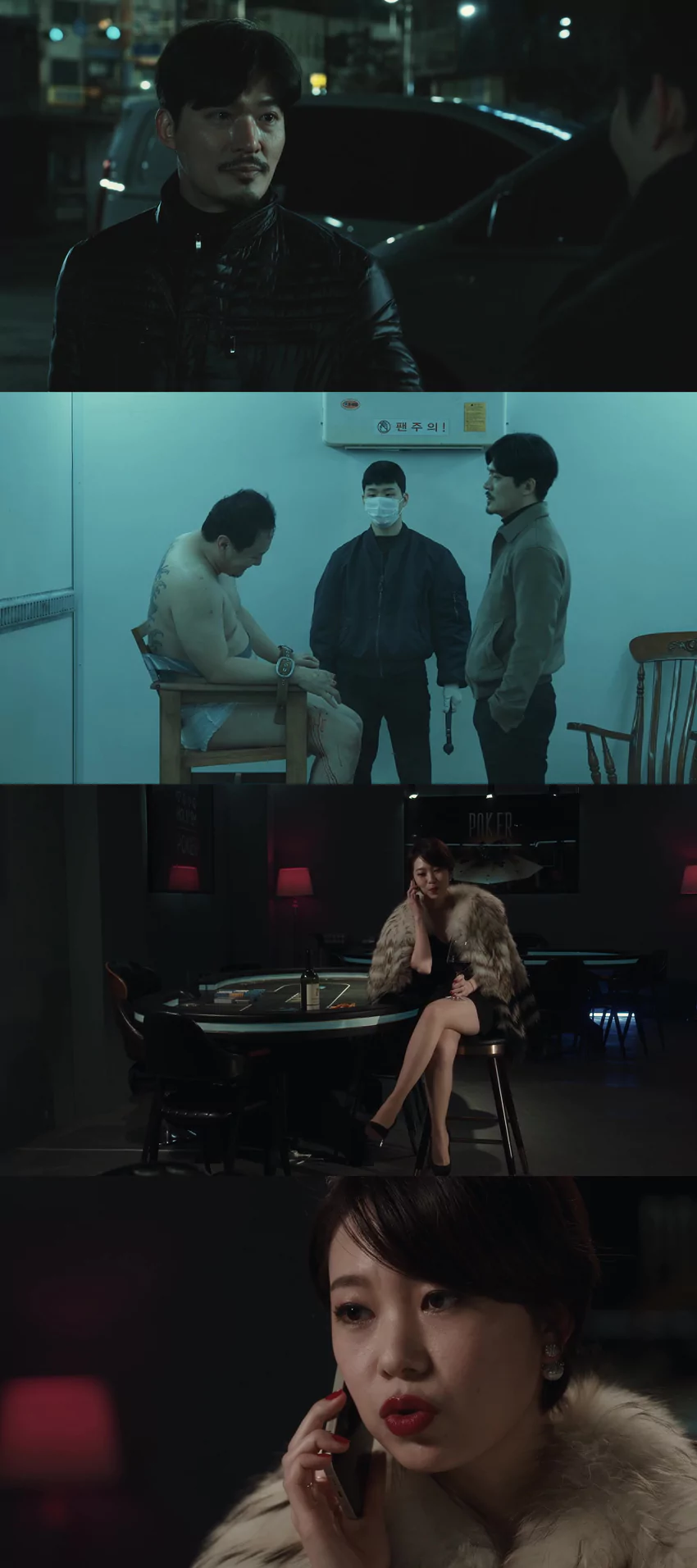 Download Hit Man | 2022 | Hindi-English | Dual Audio | Full Movie 480p 720p 1080p Download Hit Man | 2022 | Hindi-English | Dual Audio | Full Movie 480p 720p 1080p