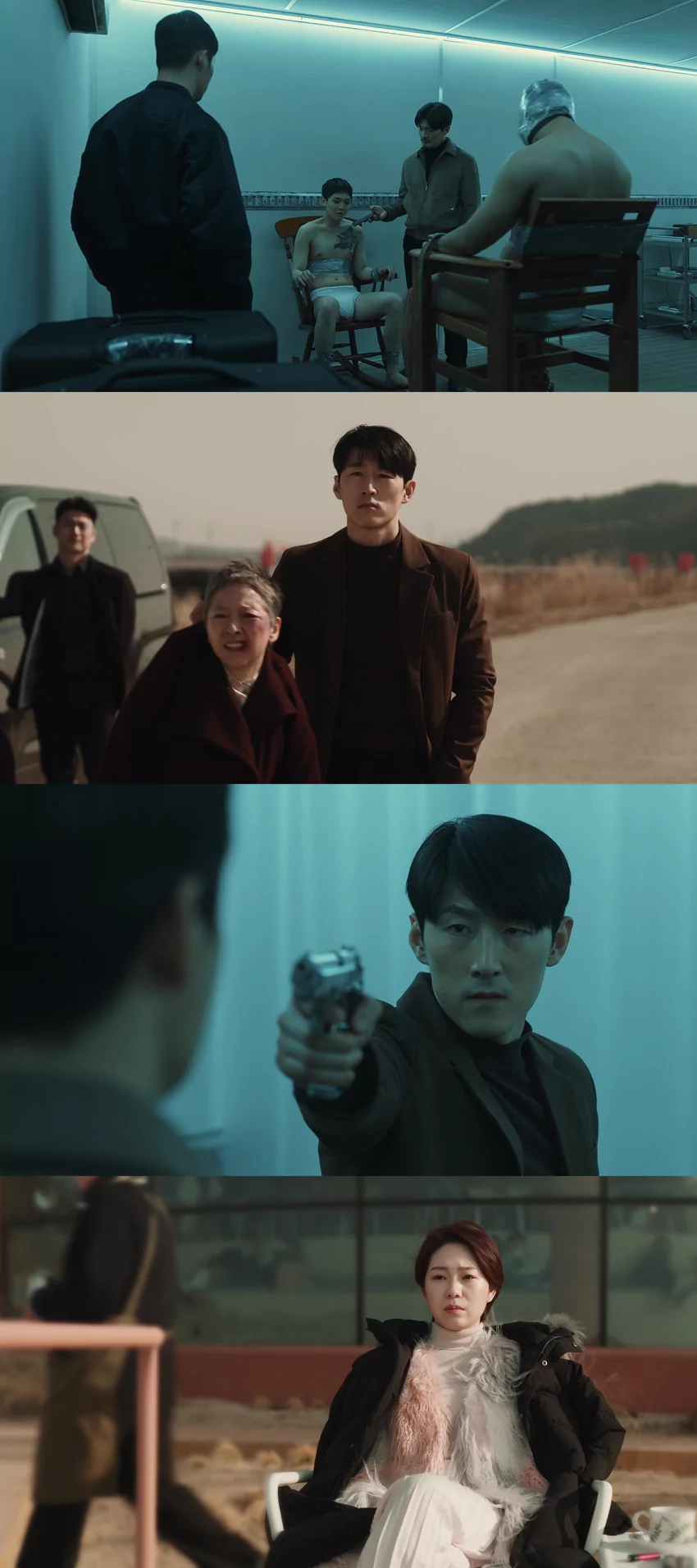 Download Hit Man | 2022 | Hindi-English | Dual Audio | Full Movie 480p 720p 1080p Download Hit Man | 2022 | Hindi-English | Dual Audio | Full Movie 480p 720p 1080p