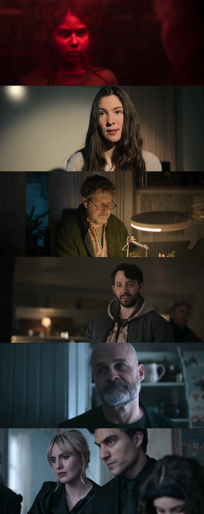 Download The Glass Dome | 2025 | Season 1 | Complete Dual Audio | Hindi-English | NBC WEB Series | 480p 720p 1080p Download The Glass Dome | 2025 | Season 1 | Complete Dual Audio | Hindi-English | NBC WEB Series | 480p 720p 1080p