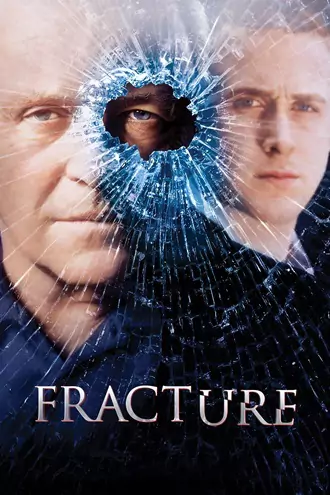 Download Fracture | 2007 | Hindi-English | Dual Audio | Full Movie 480p 720p 1080p Download Fracture | 2007 | Hindi-English | Dual Audio | Full Movie 480p 720p 1080p