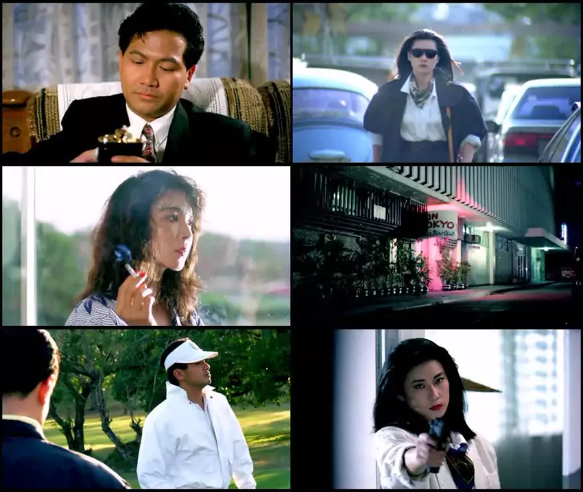 Download Lethal Panther | 1990 | Hindi-English | Dual Audio | Full Movie 480p 720p 1080p Download Lethal Panther | 1990 | Hindi-English | Dual Audio | Full Movie 480p 720p 1080p