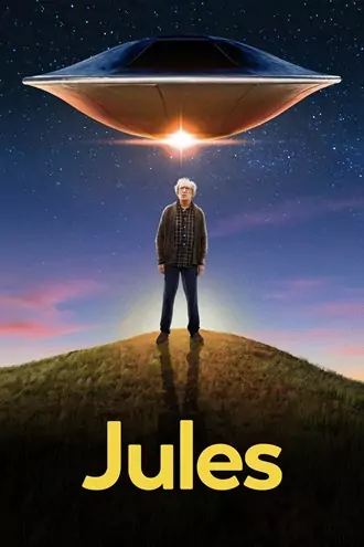 Download Jules | 2023 | Hindi Dubbed (DD 5.1) & English | Dual Audio | Full Movie 480p 720p 1080p Download Jules | 2023 | Hindi Dubbed (DD 5.1) & English | Dual Audio | Full Movie 480p 720p 1080p