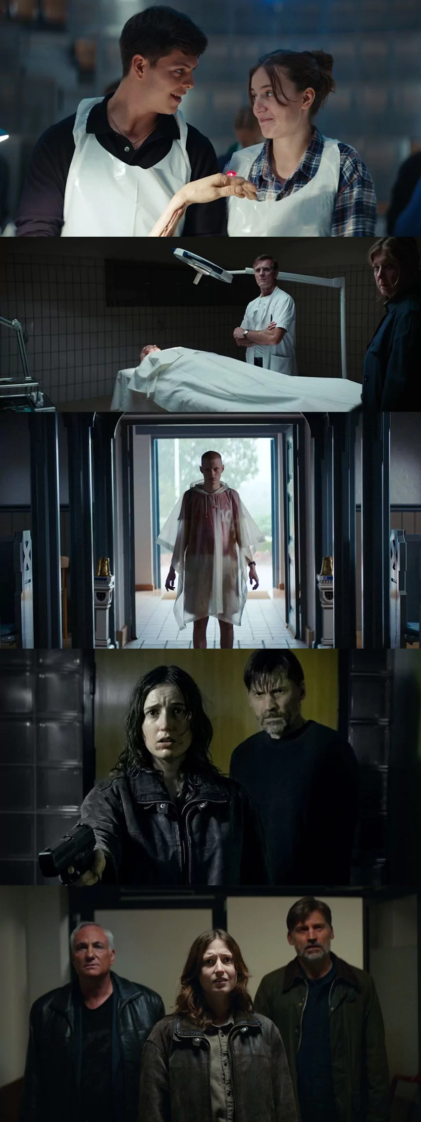 Download Nightwatch: Demons Are Forever | 2023 | Hindi-Danish | Dual Audio | Full Movie 480p 720p 1080p Download Nightwatch: Demons Are Forever | 2023 | Hindi-Danish | Dual Audio | Full Movie 480p 720p 1080p