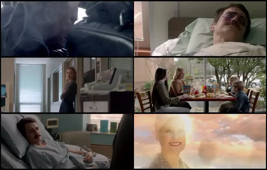 Download 90 Minutes in Heaven | 2015 | Hindi-English | Dual Audio | Full Movie 480p 720p 1080p Download 90 Minutes in Heaven | 2015 | Hindi-English | Dual Audio | Full Movie 480p 720p 1080p