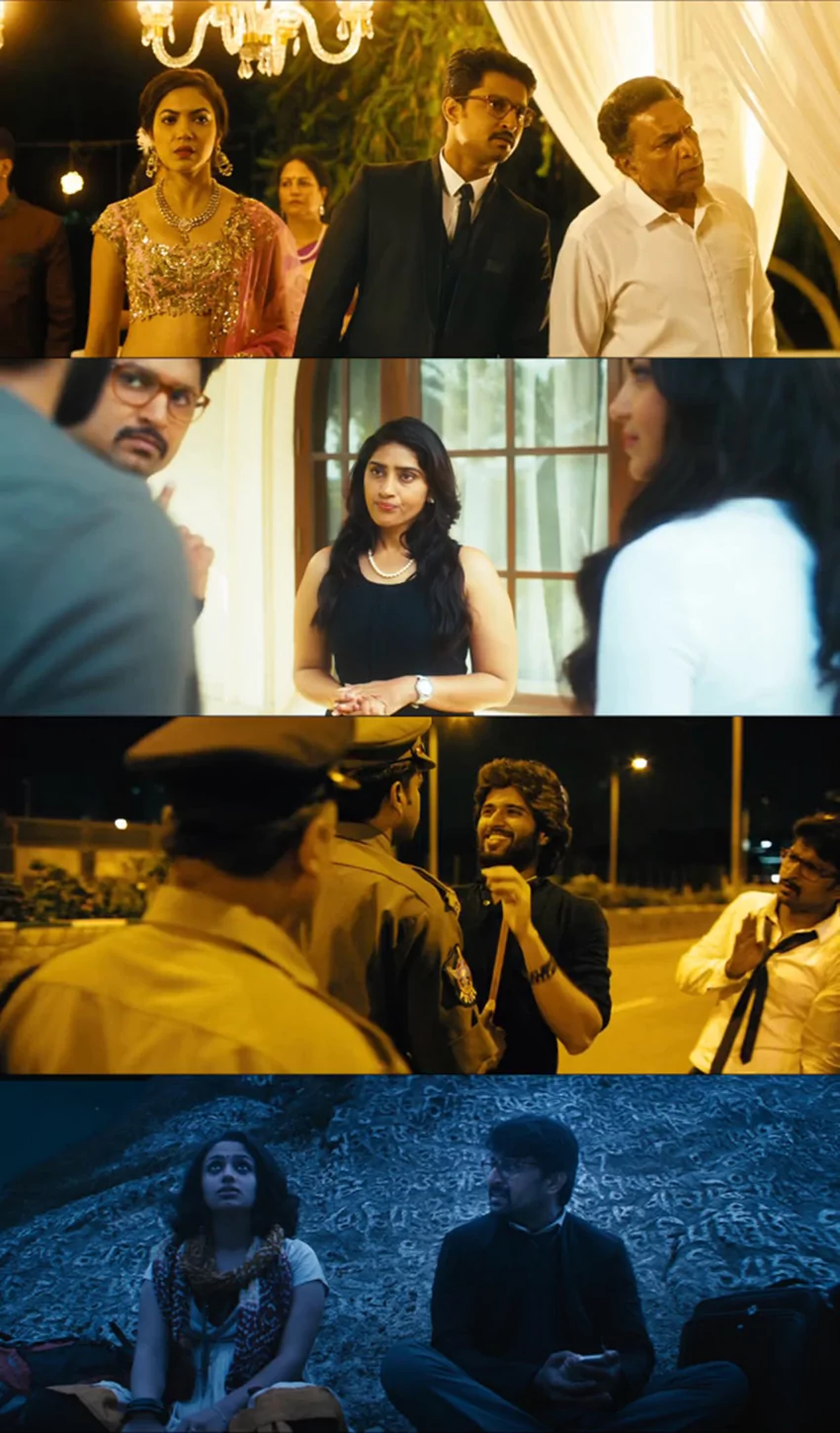 Download Yevade Subramanyam | 2015 | Hindi Dubbed | Dual Audio | Full Movie 480p 720p 1080p Download Yevade Subramanyam | 2015 | Hindi Dubbed | Dual Audio | Full Movie 480p 720p 1080p