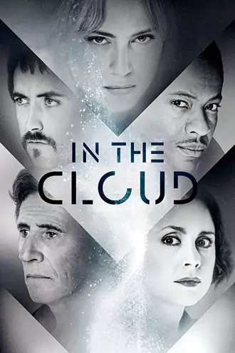 Download In the Cloud | 2018 | Hindi-English | Dual Audio | Full Movie 480p 720p 1080p Download In the Cloud | 2018 | Hindi-English | Dual Audio | Full Movie 480p 720p 1080p