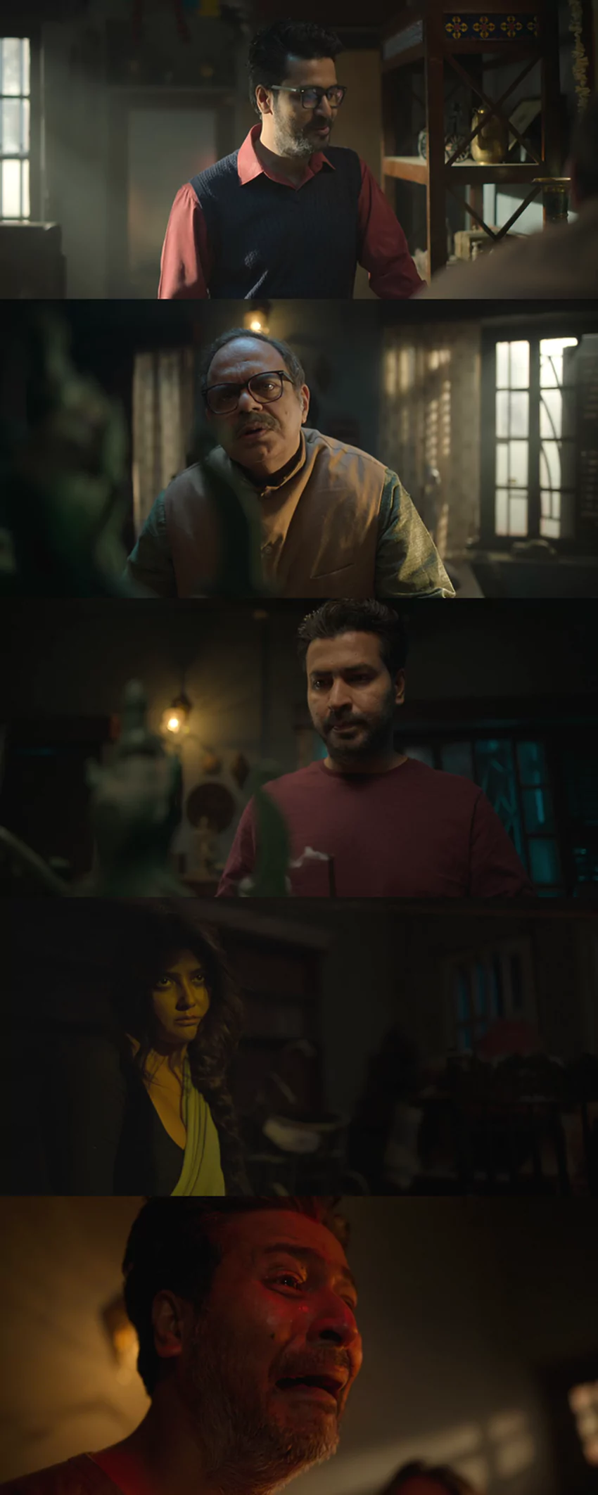 Download Bhog | 2025 | Season 1 | Complete Bengali | WEB Series | 480p 720p 1080p Download Bhog | 2025 | Season 1 | Complete Bengali | WEB Series | 480p 720p 1080p