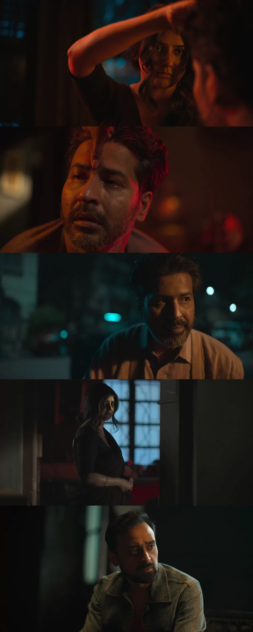 Download Bhog | 2025 | Season 1 | Complete Bengali | WEB Series | 480p 720p 1080p Download Bhog | 2025 | Season 1 | Complete Bengali | WEB Series | 480p 720p 1080p