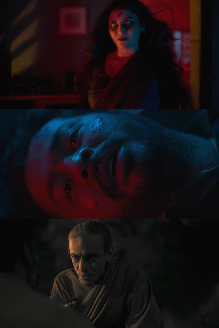 Download Bhog | 2025 | Season 1 | Complete Bengali | WEB Series | 480p 720p 1080p Download Bhog | 2025 | Season 1 | Complete Bengali | WEB Series | 480p 720p 1080p