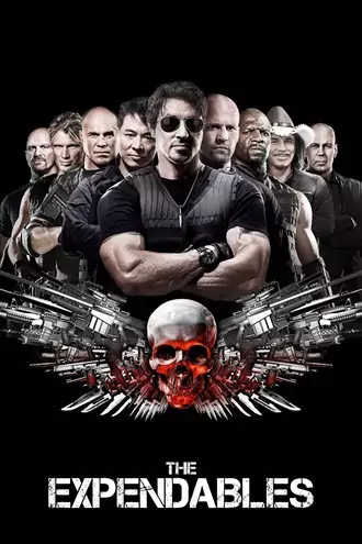 Download The Expendables | 2010 | Hindi-English | Dual Audio | BluRay | Full Movie 480p 720p 1080p