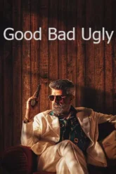 jwnhbfxzw5zmanb7c5lettbgjjgfkhjlokhjl2222-68137b2906a72