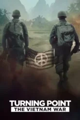 pwyhia2rewlvv3umy9cc5niliupippip-681eda7e5cfce