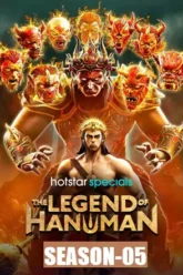 the-legend-of-hanuman-s05-2024-hindi-animation-completed-web-series-tyuy6i546iu4ty65o4o1-6831a064ace23