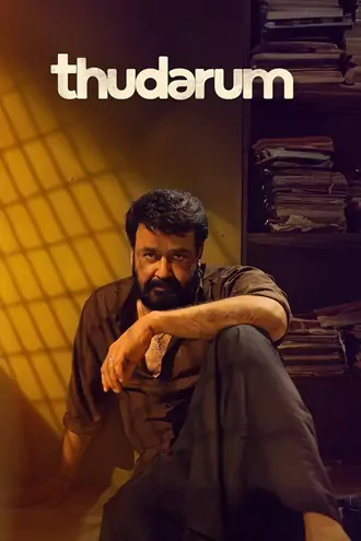 Download Thudarum | 2025 | ORG. DD5.1 Hindi + Malayalam | JioHotstar WEB-DL | Full Movie 480p 720p 1080p Download Thudarum | 2025 | HQ-V2 HDTC | Malayalam (LiNE) | Full Movie 480p 720p 1080p