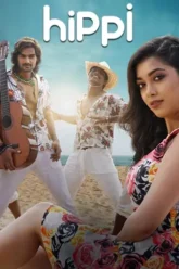 wz5nn63xqqw3vdgqbmqcq00jtubiuoluhouiouio-682497e5cedaa