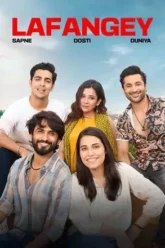 5afq7zvh3wj9bgcnscyudjikyiyuiuiytuoiyto-684ee200bc883 (1)