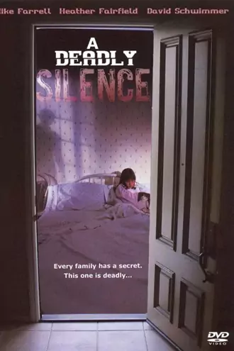 Download A Deadly Silence | 1989 | Hindi-English | Dual Audio | WEB-DL | Full Movie 480p 720p 1080p
