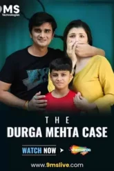 fjp3efzqf5au5j33c7o78o78877-6856879a4413d