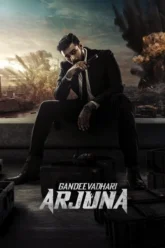 ysgb4NqiSoNrqIVCR4Z0LUhu5Qu (1) (1)