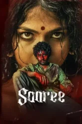 5q94u10vjhtuuty22-6863fcd72a24c