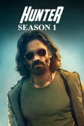 69waAUsnOMEi5i8iyi (1)