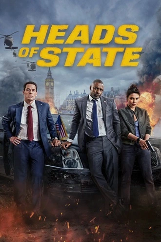 Download Heads of State | 2025 | Hindi-English | Dual Audio | Prime Video WEB-DL | Full Movie 480p 720p 1080p 2160p 4K