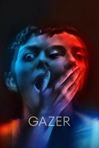 Download Gazer | 2024 | English With Subtitles | WEB-DL | Full Movie 480p 720p 1080p