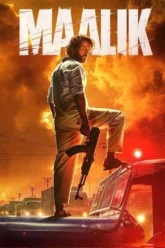 rnPeVGkXyGtyLfcLldfh23h52fdgh222 (1)