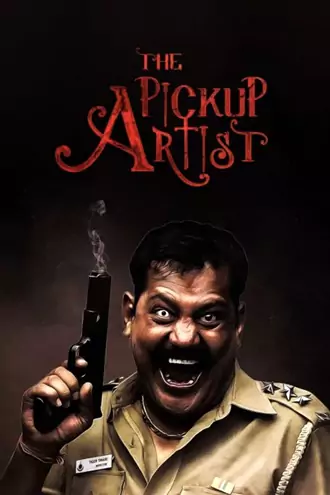 Download The Pickup Artist | 2019 | Hindi DD2.0 | WEB-DL | Full Movie 480p 720p 1080p