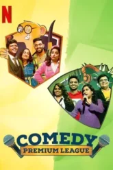 tnrqiezgwpatgter654ert111-686a3a21a18d9