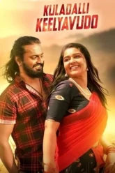 vt8wfh1c8GPa56u7tyu74u6 (1)