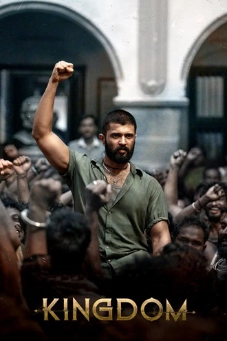 Download Kingdom – Saamraajya | 2025 | Telugu – Tamil (CLEAN) | V2-HDTC | Full Movie 480p 720p 1080p