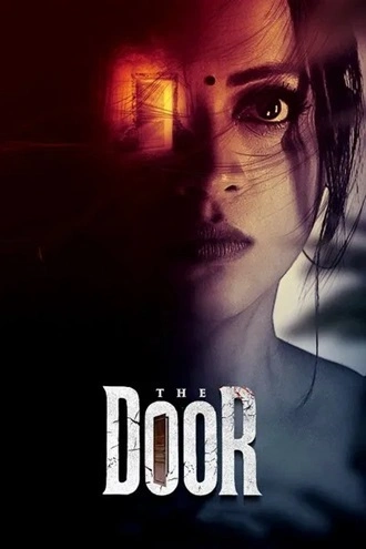 Download The Door | 2025 | UNCUT [Hindi DD2.0 + Tamil DD5.1] | Dual Audio | WEB-DL | Full Movie 480p 720p 1080p