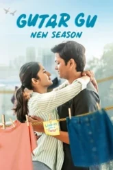 a819812e7900b75c83b489u7e987e9eu