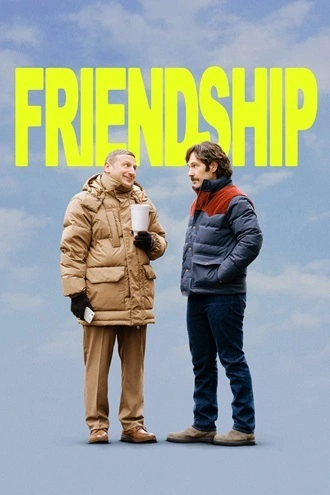 Download Friendship | 2024 | Hindi-English | Dual Audio | WEB-DL | Full Movie 480p 720p 1080p