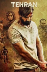 gbz9Y1NwnlE2Gx65uu5et6u52 (1)