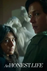 oHBHvbO0UuWNY489r7u897er8u (1)