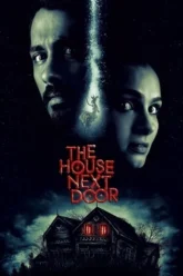 954vf3AMniOjGOPR46464jgjfjfycy4645 (1)