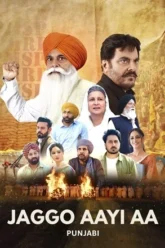 b58niEUpSPpxnvfn2NXt6u6u7ty6u4tu (1)