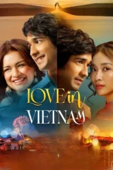 or5aCixxUZOrPoE2LFw1PLMiZWV (1)