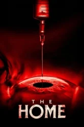 qyGY1k5GqAORsVhfiyui4i65y4i5yyt (1)