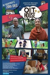 thZAl6v5rZGXIwrQcypwMoM5v49 (1)