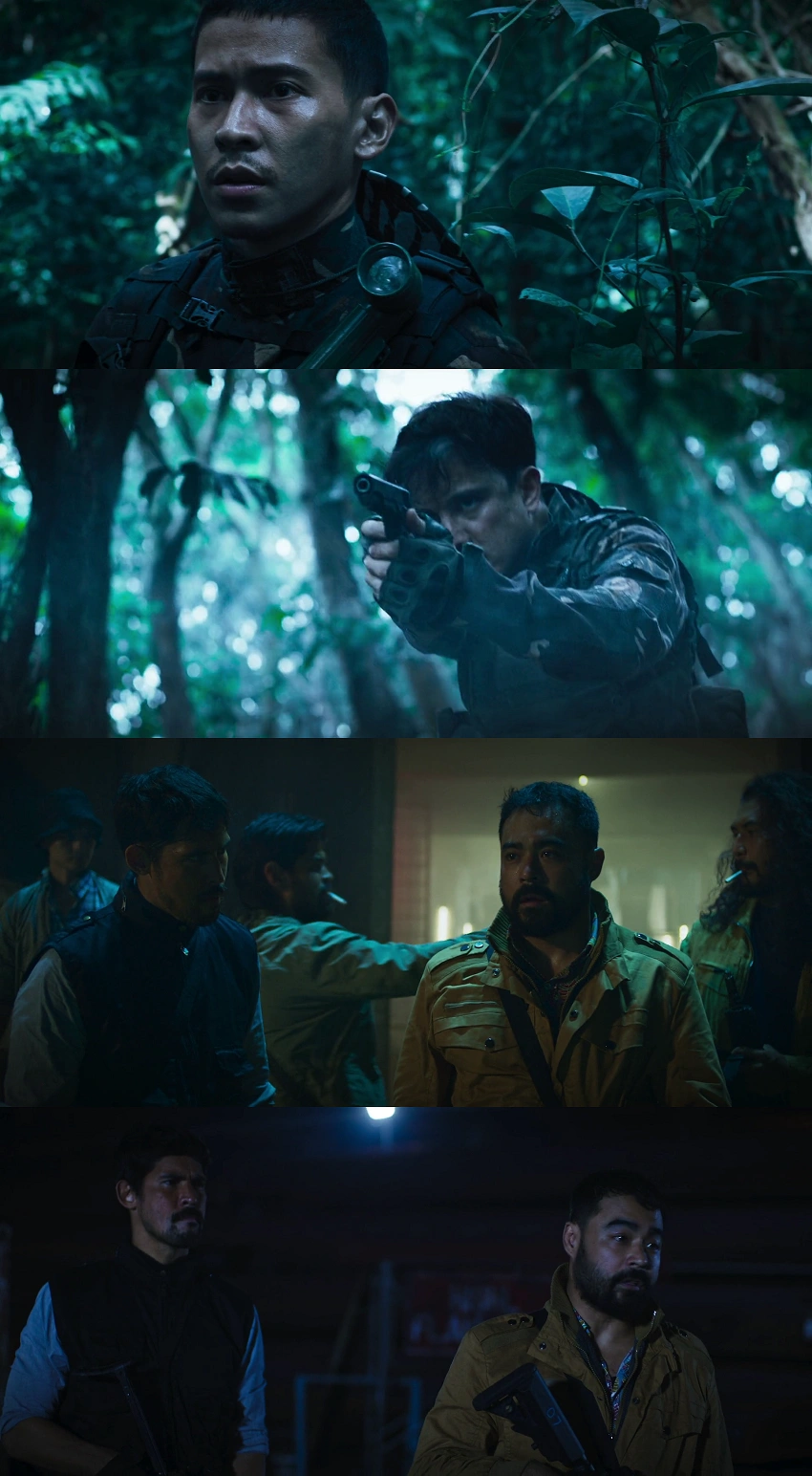 Download Topakk - Triggered | 2023 | Hindi-Filipino | Dual Audio | WEB-DL | Full Movie 480p 720p 1080p Download Topakk | 2023 | Hindi ORG | JHS WEB-DL | Full Movie 480p 720p 1080p